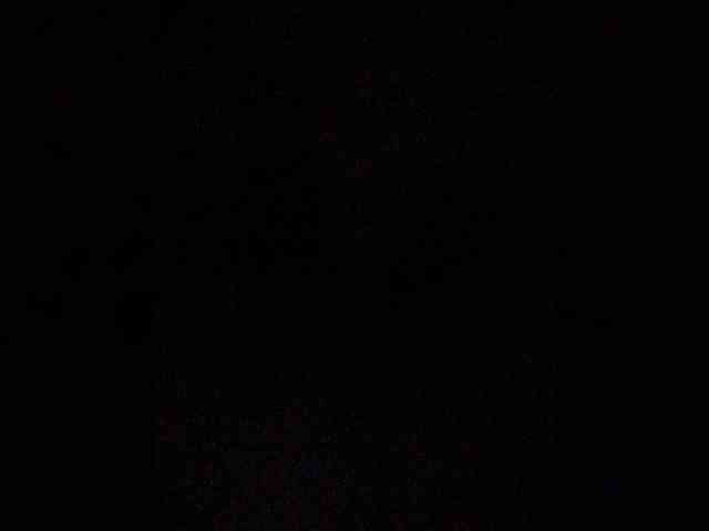 hornylittleprincess69 webcam