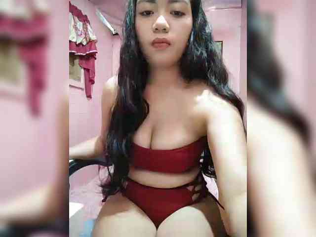 hornylittleprincess69 webcam