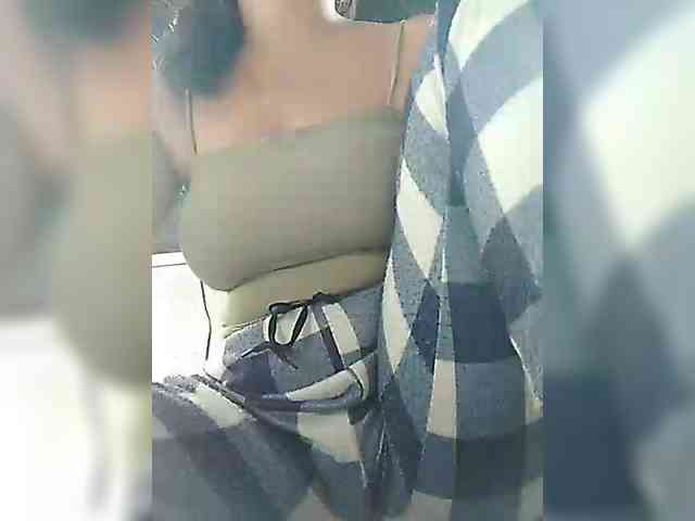 hornylittleprincess69 webcam