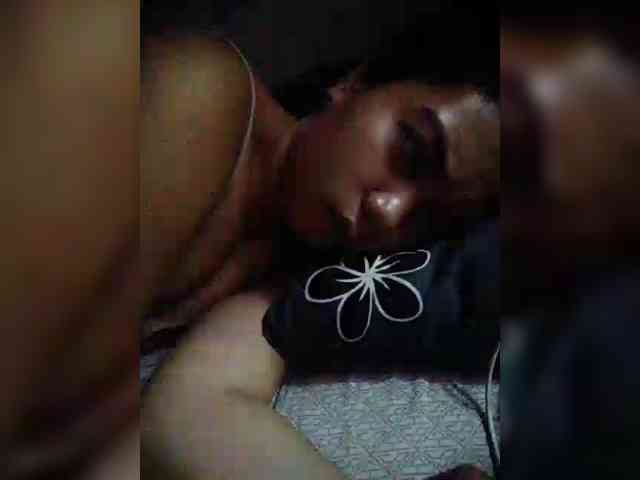 hornylittleprincess69 webcam