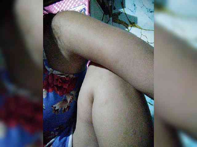 hornylittleprincess69 webcam