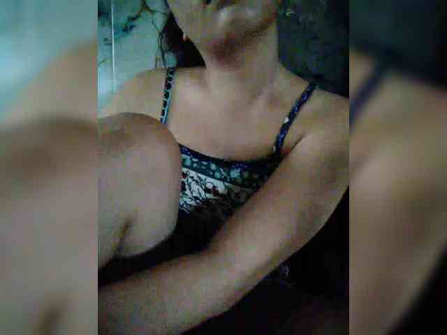 hornylittleprincess69 webcam