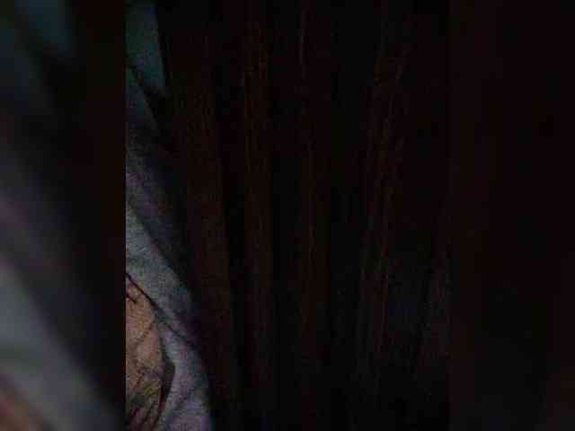 XXhornywetprincess99XX XXhornywetprincess99XX