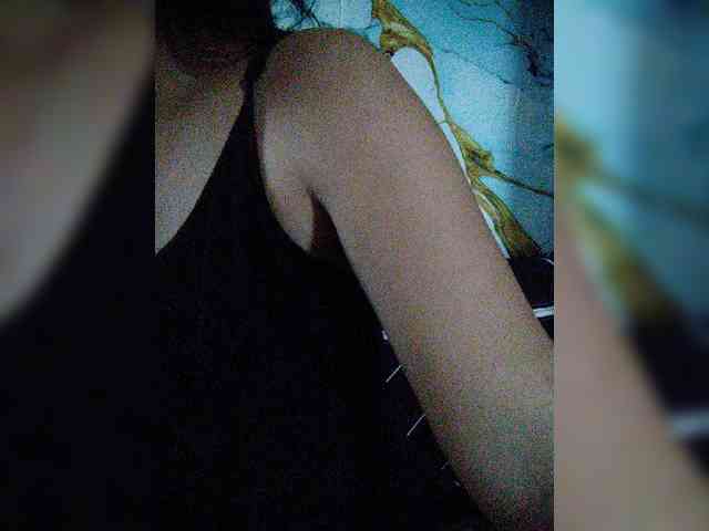 XXhornywetprincess99XX
