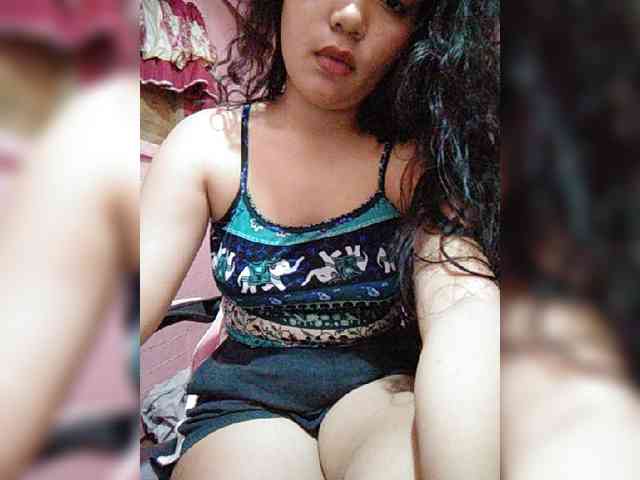 hornylittleprincess69 webcam