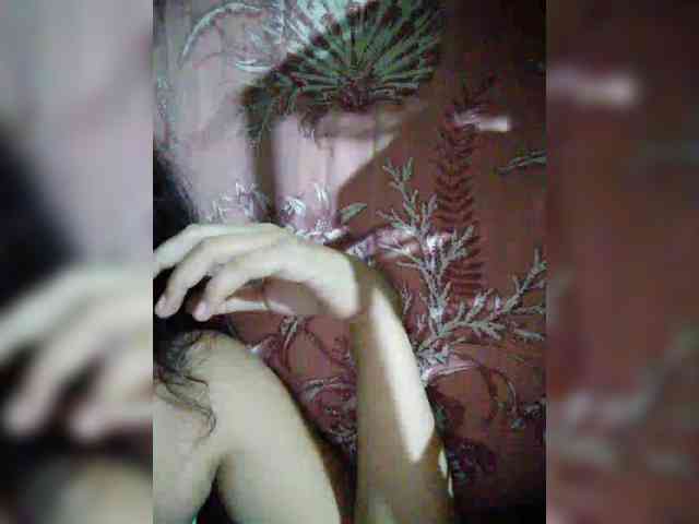 hornylittleprincess69