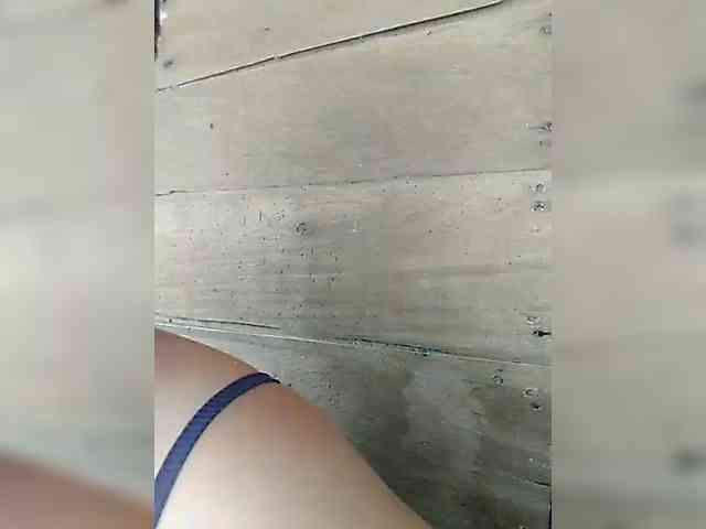 hornylittleprincess69 webcam