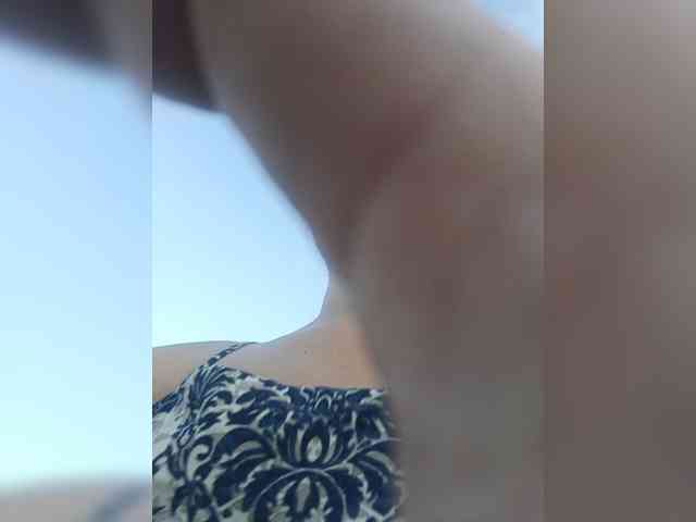 XXhornywetprince... Live Webcam on BongaCams