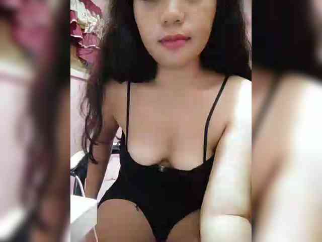 hornylittleprincess69 webcam