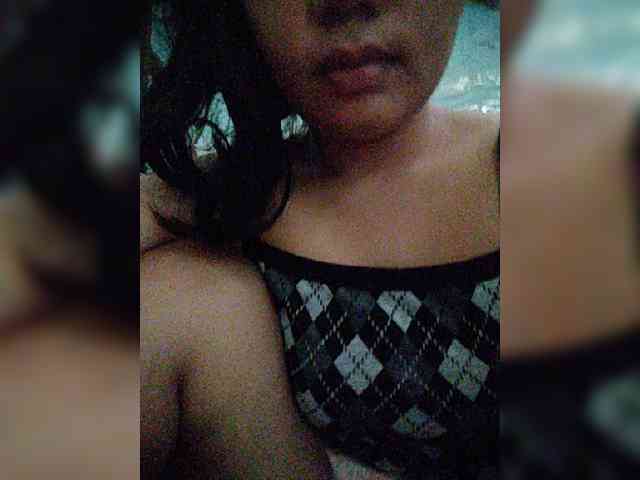 hornylittleprincess69