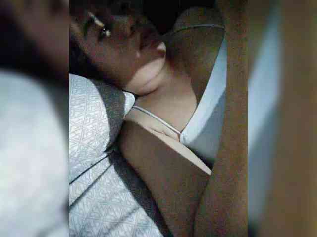 hornylittleprincess69 webcam