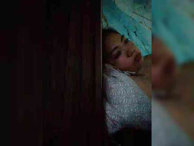 hornylittleprincess69