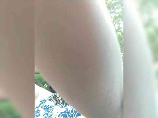 hornylittleprincess69