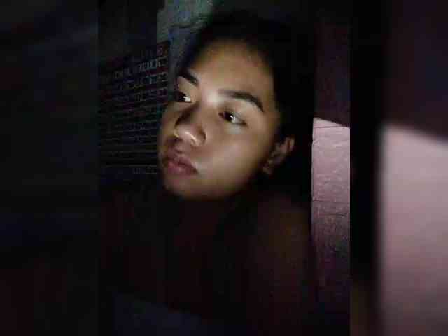 hornylittleprincess69 webcam