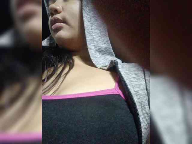 hornylittleprincess69