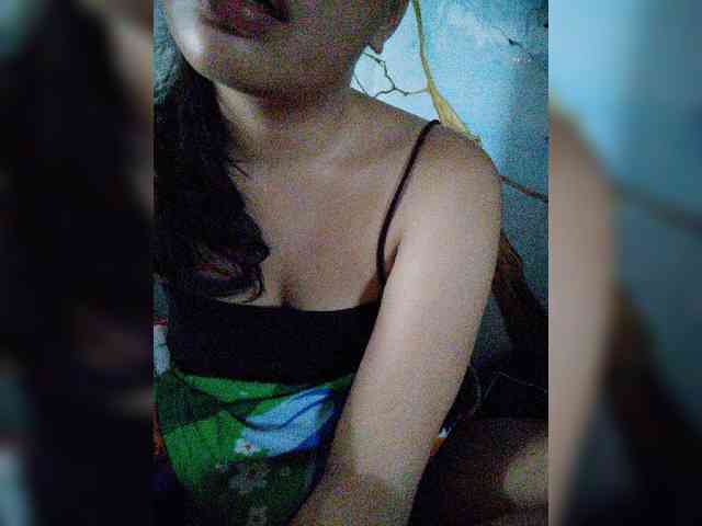 XXhornywetprincess99XX