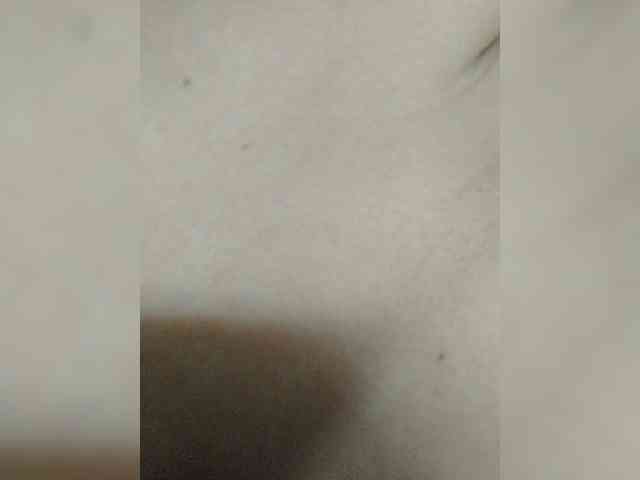 XXhornywetprincess99XX