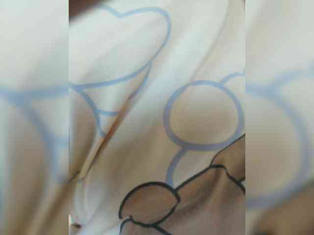 hornylittleprincess69