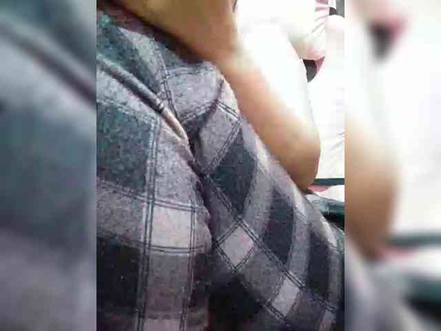 hornylittleprincess69