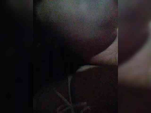 hornylittleprincess69 webcam