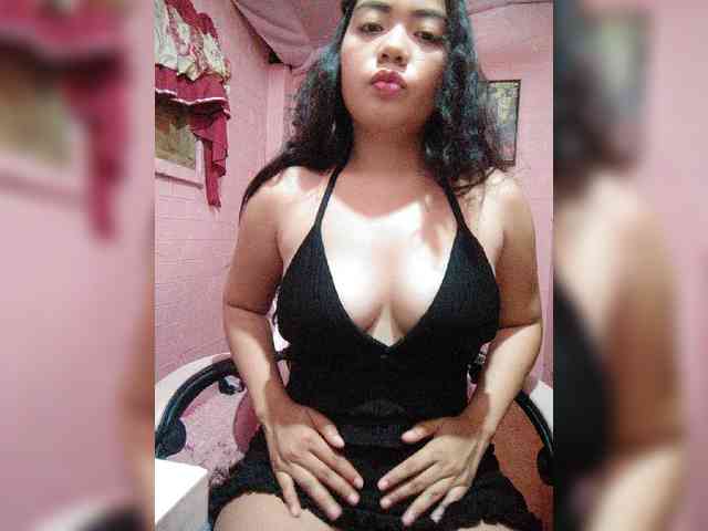 hornylittleprincess69 webcam