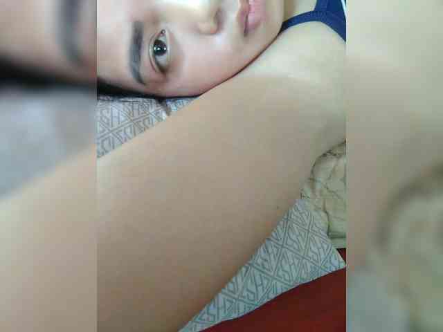 XXhornywetprincess99XX