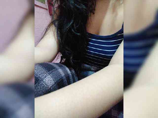 hornylittleprincess69 webcam