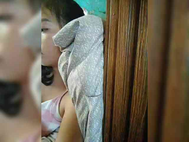 XXhornywetprincess99XX