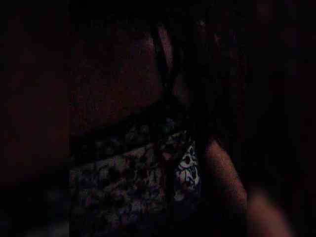 hornylittleprincess69