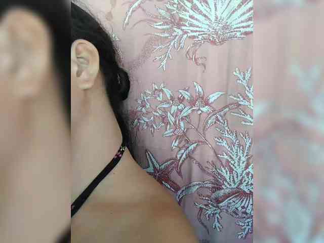 hornylittleprincess69