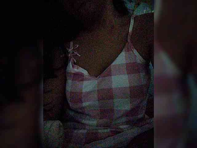 hornylittleprincess69 webcam