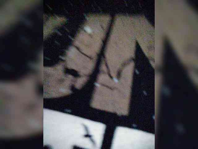 hornylittleprincess69 webcam