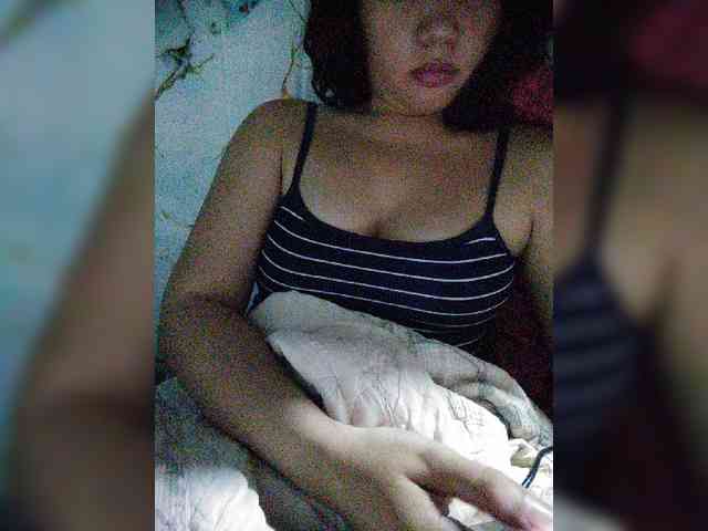 hornylittleprincess69 webcam