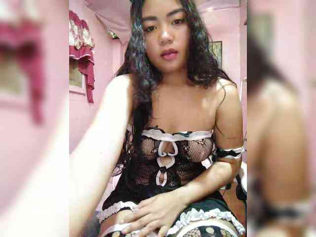 hornylittleprincess69 webcam