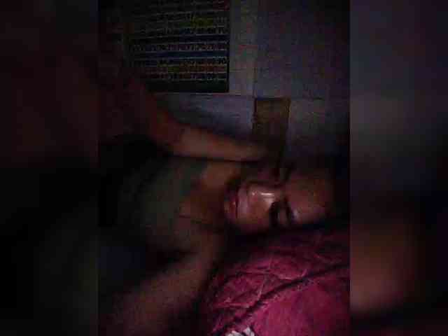 hornylittleprincess69 webcam