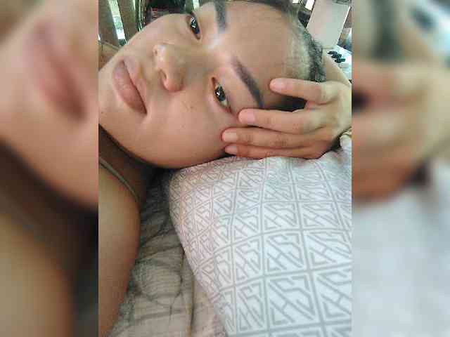 videochat XXhornywetprincess99XX
