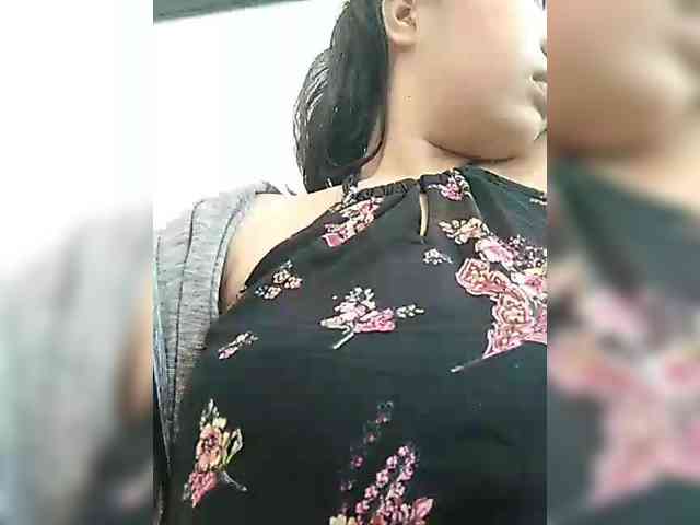 XXhornywetprincess99XX