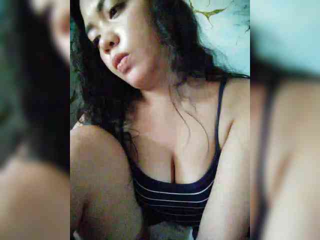 hornylittleprincess69 webcam