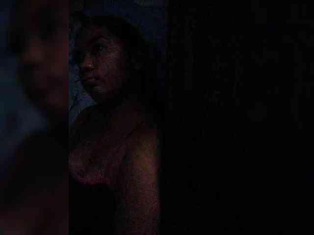XXhornywetprincess99XX XXhornywetprincess99XX