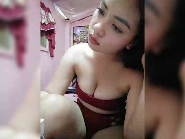 hornylittleprincess69