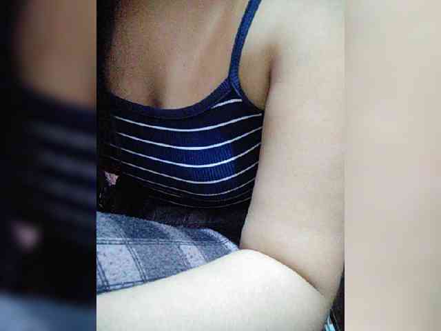 hornylittleprincess69 webcam