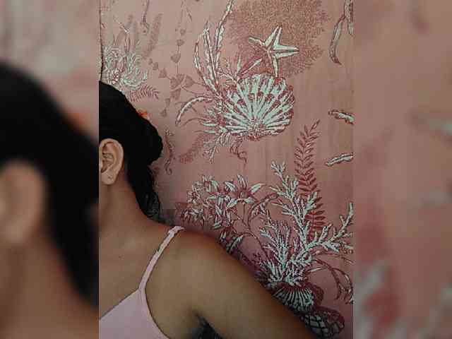 hornylittleprincess69 webcam