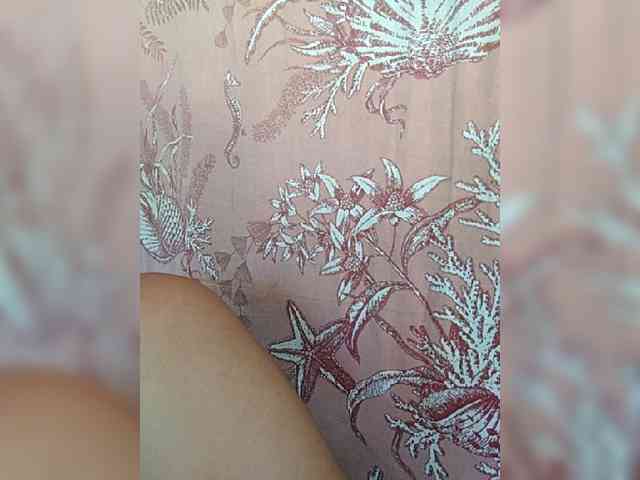 hornylittleprincess69 webcam