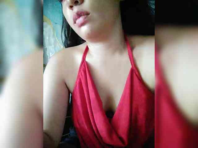 hornylittleprincess69 webcam