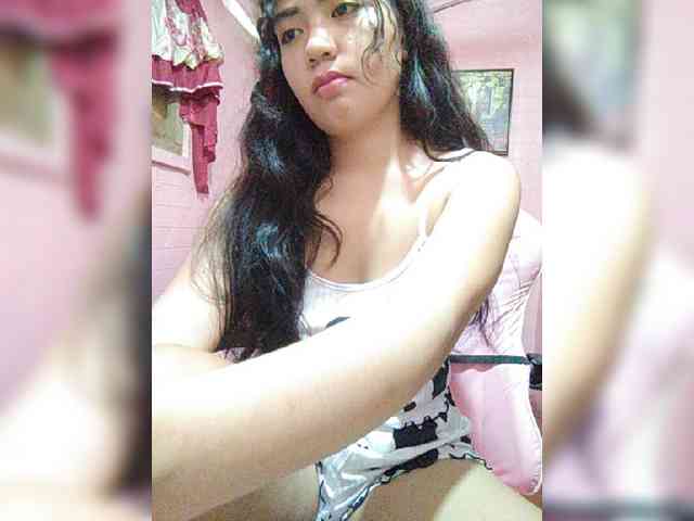 hornylittleprincess69 webcam