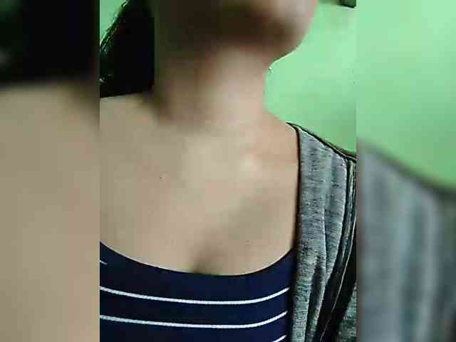 XXhornywetprincess99XX