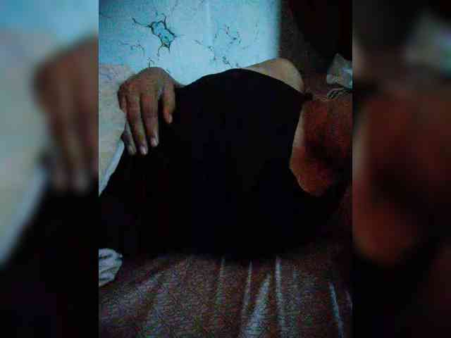 XXhornywetprincess99XX XXhornywetprincess99XX