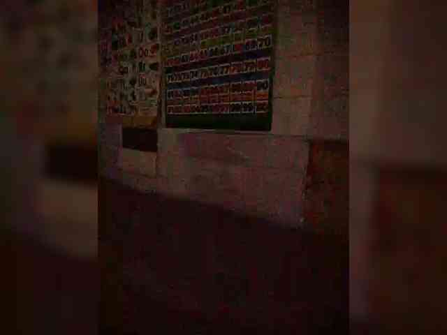 Model: hornylittleprincess69