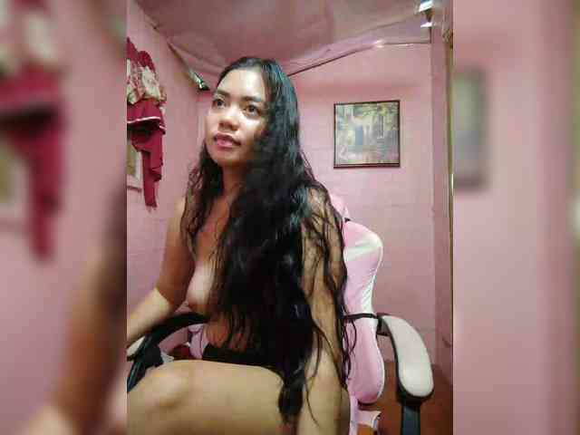hornylittleprincess69 webcam