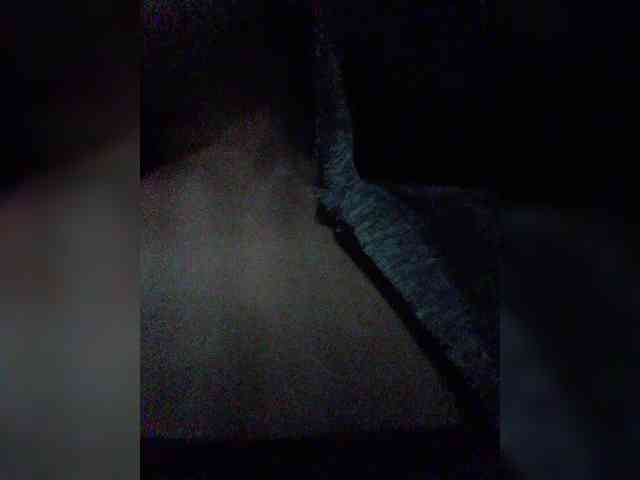 hornylittleprincess69